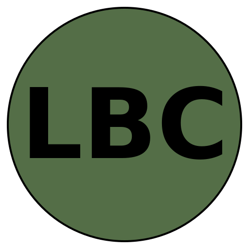 Legacy Beauty Crafts